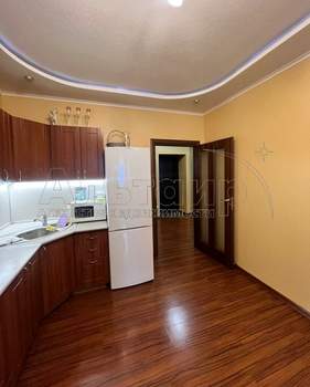 2-к квартира, вторичка, 50м2, 9/10 этаж