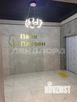 Студия квартира, вторичка, 30м2, 12/25 этаж