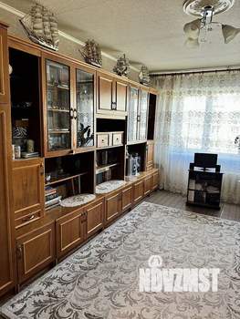 3-к квартира, вторичка, 67м2, 7/10 этаж