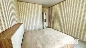 3-к квартира, вторичка, 84м2, 17/19 этаж