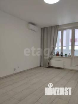 3-к квартира, вторичка, 60м2, 8/19 этаж