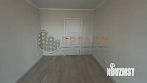 3-к квартира, вторичка, 79м2, 18/21 этаж