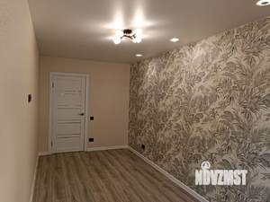 2-к квартира, вторичка, 48м2, 2/5 этаж