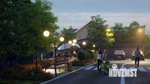 3-к квартира, вторичка, 62м2, 2/15 этаж