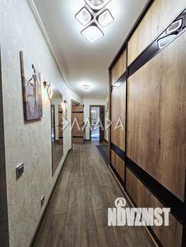 2-к квартира, вторичка, 100м2, 23/31 этаж