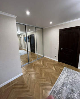 2-к квартира, вторичка, 40м2, 5/9 этаж