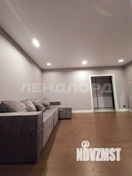 2-к квартира, вторичка, 73м2, 5/10 этаж