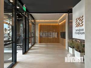 1-к квартира, вторичка, 35м2, 8/12 этаж