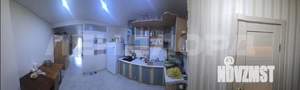 1-к квартира, вторичка, 37м2, 3/22 этаж