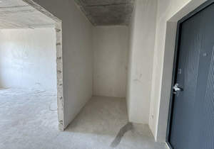 1-к квартира, вторичка, 35м2, 6/14 этаж