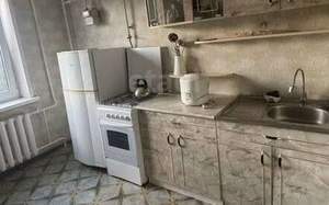 1-к квартира, вторичка, 33м2, 7/10 этаж