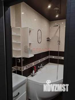 2-к квартира, вторичка, 52м2, 6/7 этаж