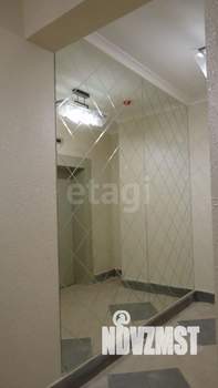 2-к квартира, вторичка, 61м2, 7/10 этаж