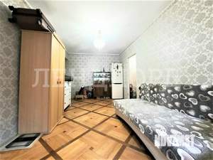 3-к квартира, вторичка, 56м2, 3/5 этаж