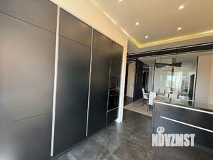 2-к квартира, вторичка, 80м2, 14/18 этаж