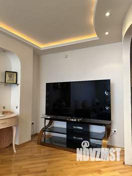 3-к квартира, вторичка, 96м2, 2/11 этаж