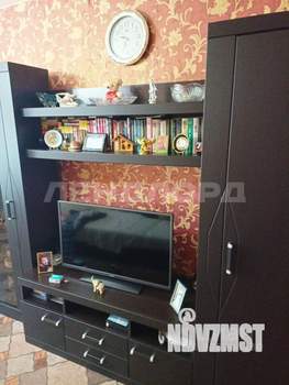 3-к квартира, вторичка, 65м2, 7/9 этаж