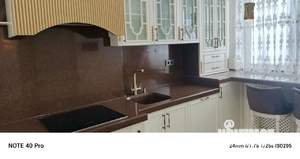 2-к квартира, вторичка, 54м2, 11/24 этаж