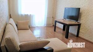 3-к квартира, вторичка, 73м2, 5/5 этаж