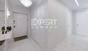 3-к квартира, вторичка, 86м2, 14/23 этаж