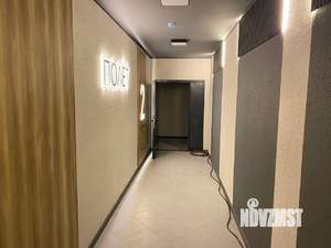 2-к квартира, вторичка, 51м2, 12/12 этаж