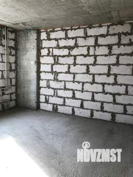 3-к квартира, вторичка, 74м2, 6/20 этаж