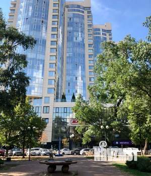 4-к квартира, вторичка, 130м2, 12/22 этаж