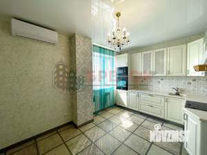 2-к квартира, вторичка, 73м2, 21/22 этаж