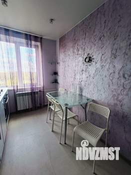 3-к квартира, вторичка, 60м2, 9/10 этаж