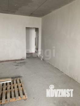 2-к квартира, вторичка, 73м2, 9/10 этаж