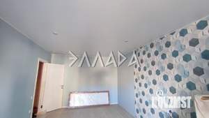 2-к квартира, вторичка, 58м2, 2/10 этаж