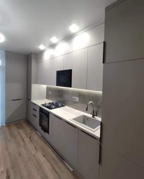 2-к квартира, вторичка, 51м2, 11/12 этаж