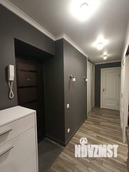 2-к квартира, вторичка, 46м2, 5/9 этаж