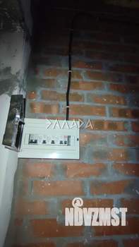 Студия квартира, вторичка, 30м2, 16/17 этаж