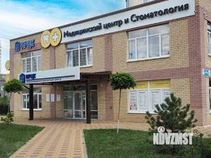 1-к квартира, вторичка, 38м2, 19/21 этаж