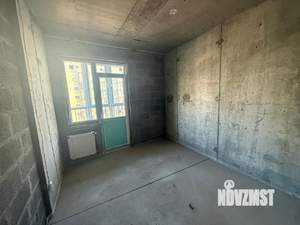 1-к квартира, вторичка, 33м2, 7/9 этаж