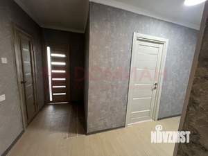 2-к квартира, вторичка, 49м2, 5/5 этаж