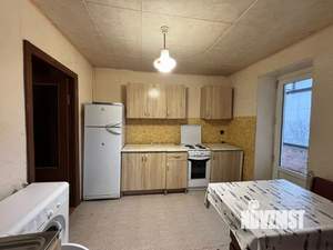 3-к квартира, вторичка, 65м2, 4/14 этаж