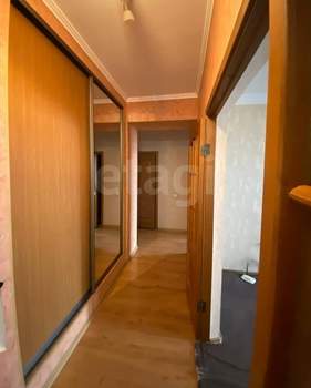 2-к квартира, вторичка, 68м2, 11/14 этаж