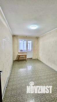 3-к квартира, вторичка, 69м2, 2/9 этаж