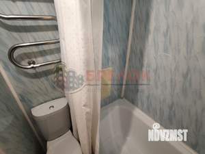 1-к квартира, вторичка, 31м2, 5/9 этаж