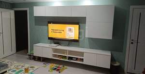3-к квартира, вторичка, 60м2, 5/5 этаж
