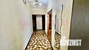 3-к квартира, вторичка, 69м2, 2/9 этаж