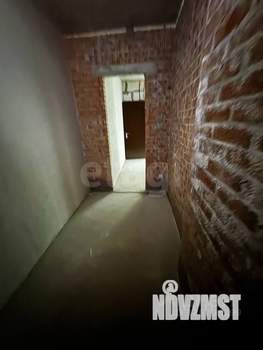 2-к квартира, вторичка, 56м2, 18/24 этаж