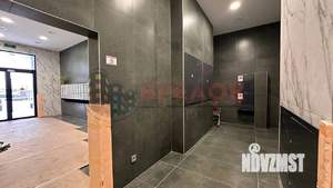 2-к квартира, вторичка, 56м2, 12/17 этаж