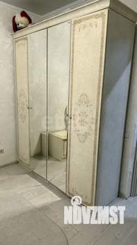 2-к квартира, вторичка, 64м2, 22/22 этаж