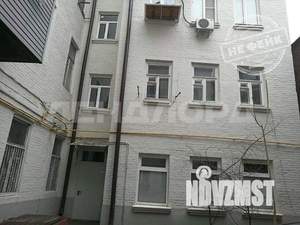 1-к квартира, вторичка, 23м2, 4/4 этаж