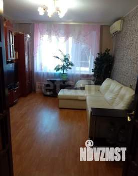 3-к квартира, вторичка, 84м2, 7/10 этаж