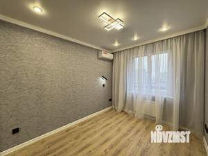 3-к квартира, вторичка, 80м2, 7/9 этаж