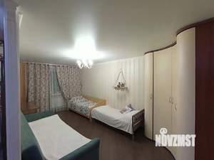 1-к квартира, вторичка, 30м2, 2/5 этаж